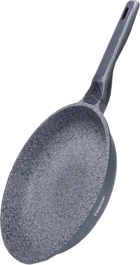 

Сковорода Fissman Prestige 5047