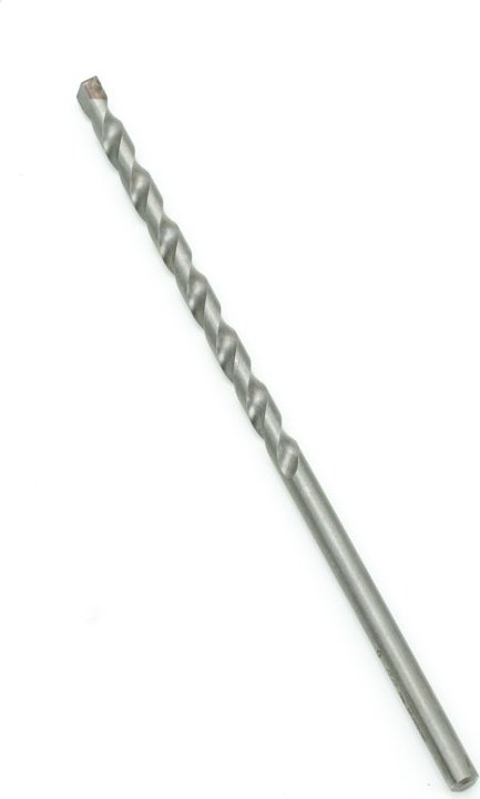 

Сверло Bohrer 31010200