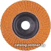 Шлифовальный круг Milwaukee 4932472233