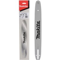 Шина для пилы Makita 191G25-8 в Орше