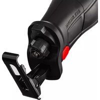 Сабельная пила Runtec RT-RS700T (с 2-мя АКБ, кейс)