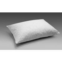 Комплект подушка+одеяло Mio Tesoro 24-С-009 140х205 + Подушка для сна Basic 50x70