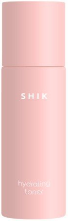  Shik Тонер для лица Увлажняющий и восстанавливающий (100 мл)