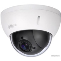 CCTV-камера Dahua DH-SD22204I-GC