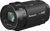 Panasonic HC-V800