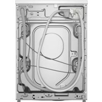 Стирально-сушильная машина Bosch Serie 8 WNC254A0ME в Гродно