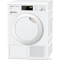 Сушильная машина Miele TDB 220 WP Active