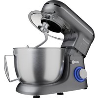 Планетарный миксер Weissgauff WSM 132 PMT Prime Chef