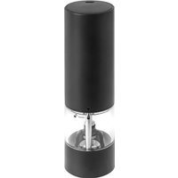 Электроперечница Perfecto Linea Chef 39-521701