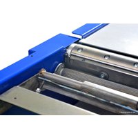 Строгальный станок Belmash (Белмаш) SDR-2200