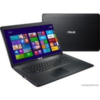 Ноутбук ASUS X751LN-TY061H