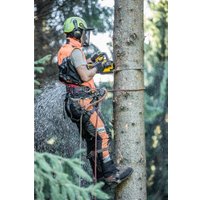 Аккумуляторная пила DeWalt DCMCST635N (без АКБ, без шины)