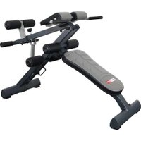 Силовая скамья Protrain IMCT