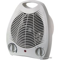 Тепловентилятор Sakura SA-0500W (белый)