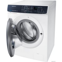 Стиральная машина Samsung WW65K52E69W