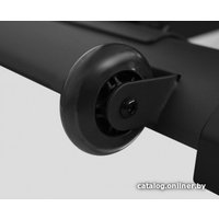 Велотренажер AppleGate B52 A