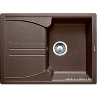 Кухонная мойка Blanco Teno 40 S