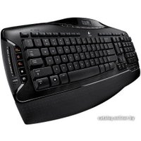 Офисный набор Logitech MX3200
