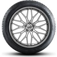 Зимние шины Sunfull Mont-Pro WP882 235/50R19 99H