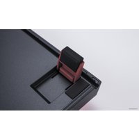 Клавиатура Varmilo VEM87 Summit R2 (EC Daisy V2, нет кириллицы)