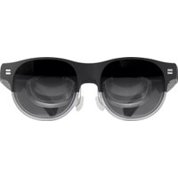 Умные очки ASUS AirVision M1