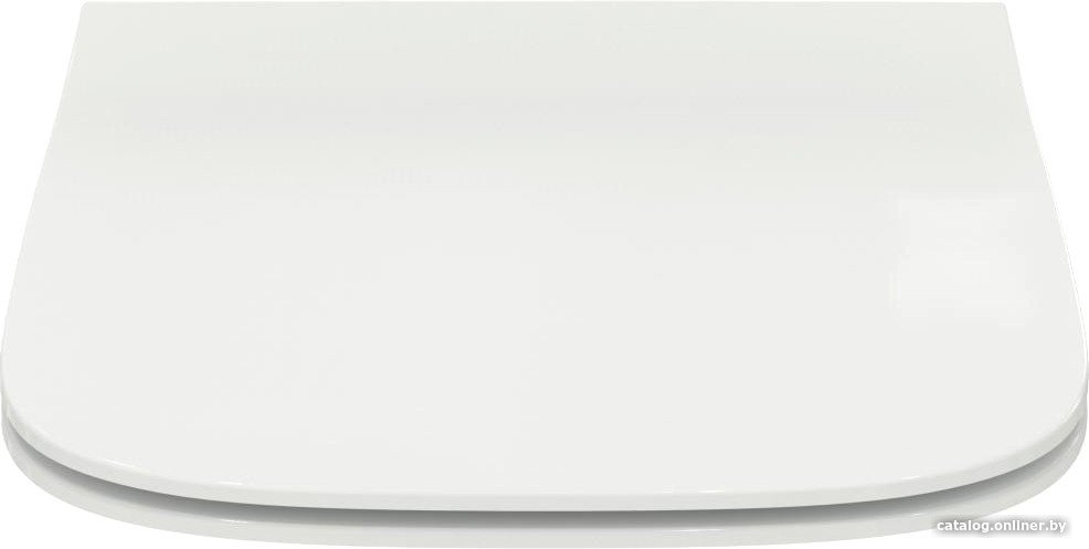 Сиденье для унитаза Ideal Standard I.life T500301