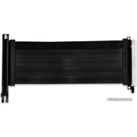 Райзер для вертикальной установки видеокарты Lian Li PCI-e 4.0 X16 PW-PCI-420