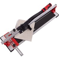 Ручной плиткорез MTX 87688