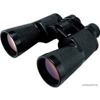 Бинокль Kenko New Mirage 12x50 Wide