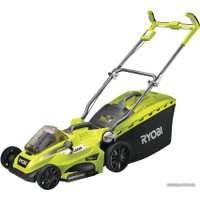 Газонокосилка Ryobi RLM36X40H50