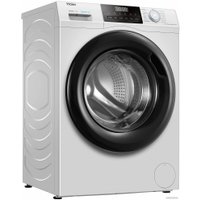 Стиральная машина Haier HW60-BP10929AE в Бресте