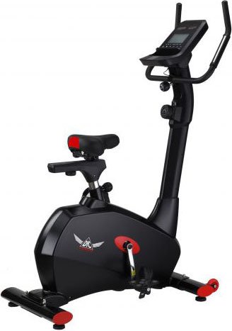 

Велотренажер DFC B255