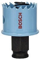 

Коронка Bosch 2.608.584.790