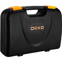 Набор домашнего мастера Deko TZ100-2 (100 шт)