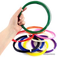 Набор пластика Unid ABS-9