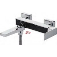 Смеситель Ledeme L3173