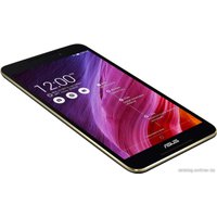 Планшет ASUS Fonepad 8 FE380CXG-1A002A 8GB 3G Black