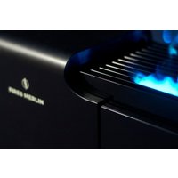 Электрокамин RealFlame Line AC1