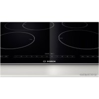 Варочная панель Bosch PIB675M27E