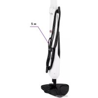 Паровая швабра Kitfort KT-1021