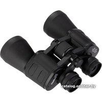 Бинокль Helios HS 20x50