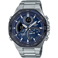 Наручные часы Casio Edifice ECB-950DB-2A