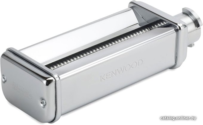 Насадка для пасты Kenwood KAX983