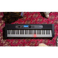 Синтезатор Casio LK-S450 в Могилеве