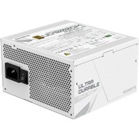 Блок питания Gigabyte UD1000GM PG5 V2 ICE