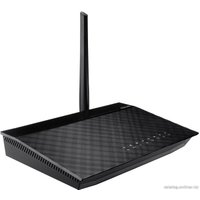 Беспроводной DSL-маршрутизатор ASUS DSL-N10 B1