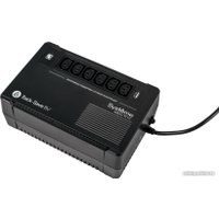 Источник бесперебойного питания Systeme Electric BVSE600I