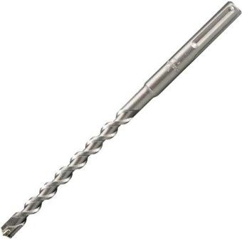 Бур Makita E-11411