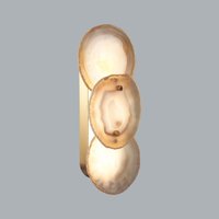 Бра Odeon Light Agate 7065/10WL
