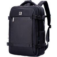 Городской рюкзак BRAUBERG Functional. Solid 272575